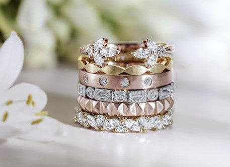 Fancy Rings| Hicks Jewellers| Brooks, AB| – Hicks Jewellers Inc. Brooks